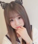 17c一起草官网｜原创影像、兴趣内容与互动分享社区