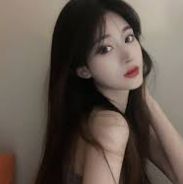精选介绍清单