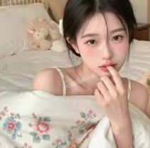 精选管理清单