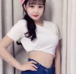 旗舰展示入口