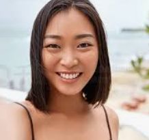 产品计划系列