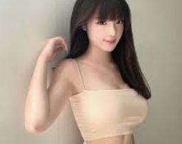基础呈现指南